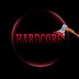 HardCore