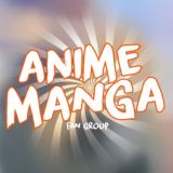 Anime&Manga FanGroup