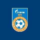 МФК «Газпром-Югра»