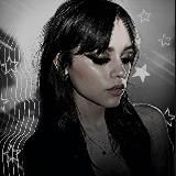 фриланс | кураторство