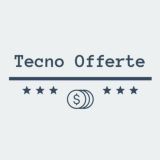 🖥 Tecno Offerte 🔥