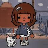 ♡ᴛᴏᴄᴀ_ʟɪꜰᴇ.ᴀᴇsᴛʜᴇᴛɪᴄ♡