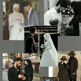 ✨K A L B I M |🕊️