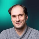 Ivan Oseledets’ Channel