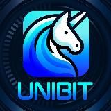 Unibit Protocol