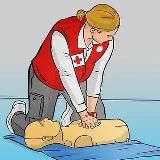 Первая помощь |Белгородская область|