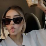 Очки , украшения, кольца, бижутерия Украина