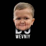 duwevniy чат