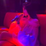 秦苒✍️百分百💯本人系列