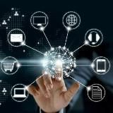 OAV va innovatsiya masalalari qo'mitasi