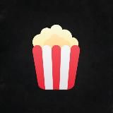 новый сезон ›