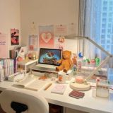 كن طموح be ambitious