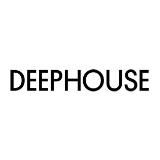 DeepHouse стулья и столы