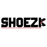 جرد Shoezk 2
