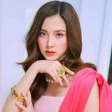 MZP Movies (ထိုင်း၊ ဂျပန်၊ ဖိလစ်ပိုင်)