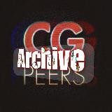 CGPeers Archive