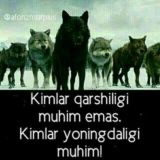 👮O'zbekiston yoshlari👮