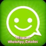 Estados para WhatsApp