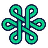 Lescovex Digital Assets (LSCX)