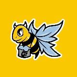 CYCLOP PRINT | Печать наклеек