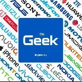 I'm Geek.ru