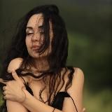 Уютная психология с Эрикой Лоран ✨