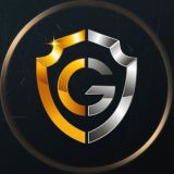 The Garant – online обменник