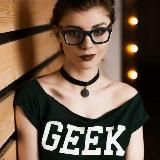 LAST KINOMAN. Новости фильмов, сериалов.