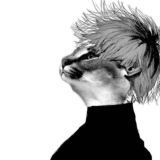 Исходники для мемов