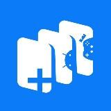 RuStore + | Игры