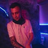 MAKSONCHOOOO Мьюзик Чэнэл