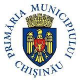 Primăria Chișinău