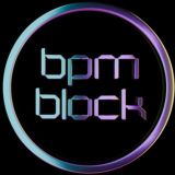 bpm block