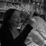 𝕆ℤ𝔾𝔼𝕊ℍ𝔼 𝕂𝔸ℕ𝔸𝕃 ❤