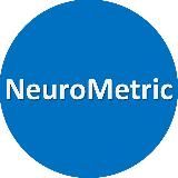 NeuroMetric