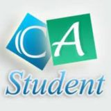 ICAI CA Students Open Discussion Group