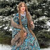 Система замещения волос. Накладка волос. Катюша WIG