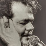 هیات احرارالحسین علیه السلام