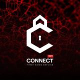 VPN | Connect🖤"