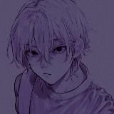 🐇Парные Аватарки🐇