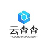 云查查🔥五年信誉平台🔥