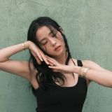 بلک‌پینک‌ توییت🖤