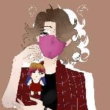 я у мамы псих|закрыто