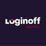 Продвижение в Telegram || Loginoff Agency