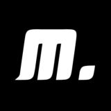 MODDER.ME (Official)