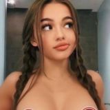 👉 @razdevator_vseh Раздеть Девушку 💎 Раздеватор
