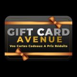 🎁 GIFTCARD AVENUE 💳