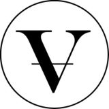 VILTEE — leak music 🔔