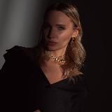 Luba lens | Фотограф Москва 📸