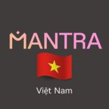 MANTRA Vietnam 🇻🇳